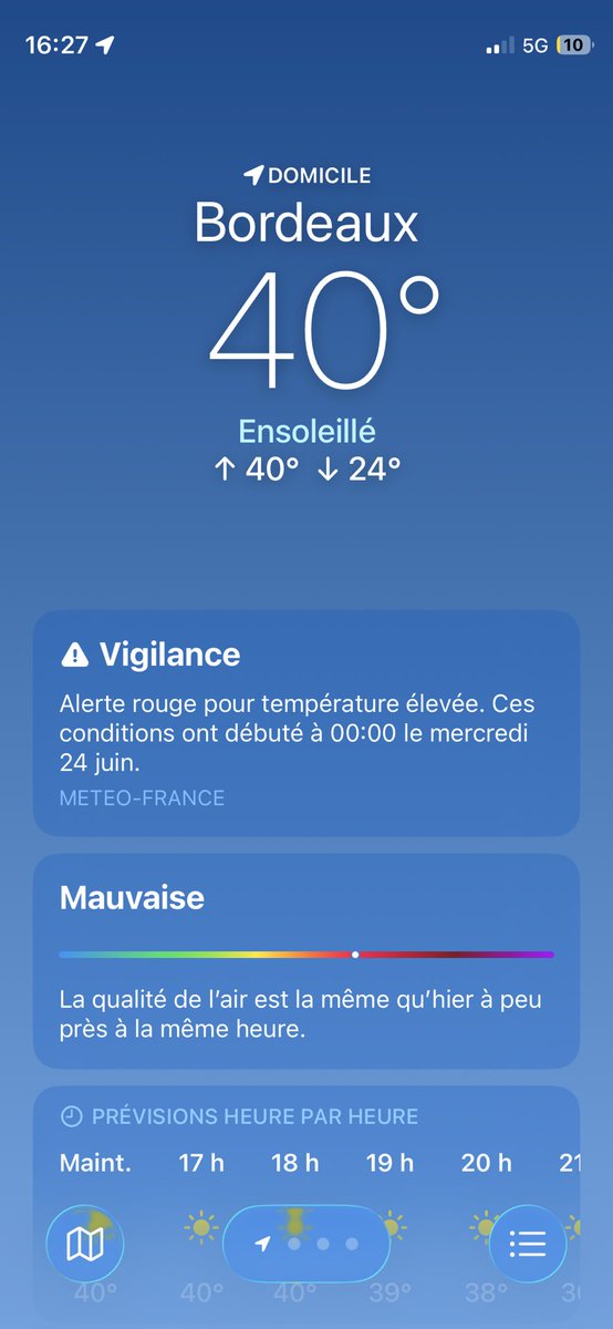 _SARGAX_'s tweet photo. Actuellement 40 a bordeaux 
GaetanDBDLR https://t.co/T77WkHkEOz