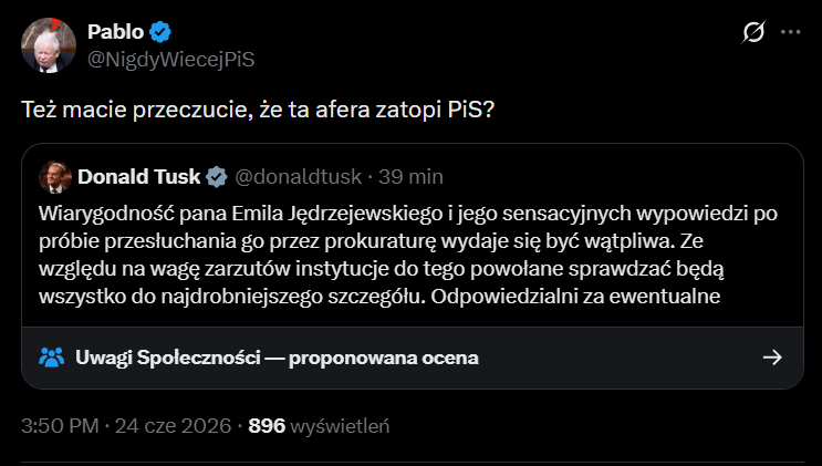 LibertyPrime77's tweet photo. Ja pierdole xD https://t.co/z1KiXknt4A