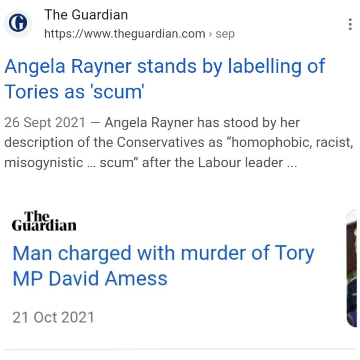 QuimHarry's tweet photo. @PolitlcsUK Are you saying words have consequences 🤔 https://t.co/TtJuAQ6JMc