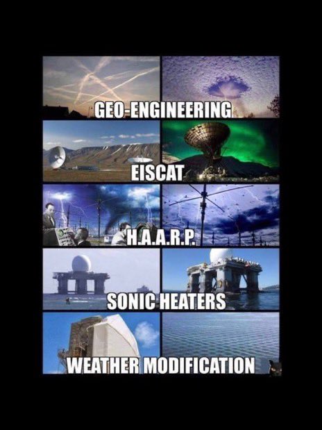 Иa𐌕haη ⊙ •°. *☥ 𓃥 ࿐🃏 tweet media