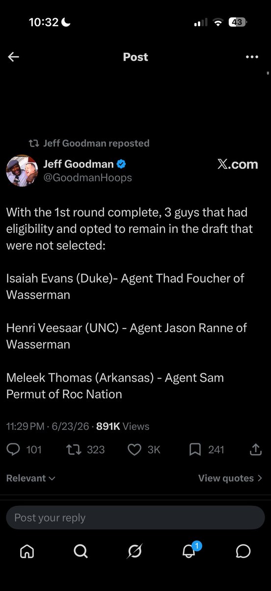 DawModa's tweet photo. @UNCballTalk https://t.co/F8DmgQRgyU
