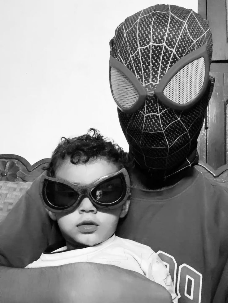thmxzkmg's tweet photo. — 𝑼𝒎 𝒍𝒊𝒏𝒅𝒐 𝒉𝒐𝒎𝒆𝒎 𝒂𝒓𝒂𝒏𝒉𝒂 🕷️🖤 https://t.co/hL2nkmt2wy