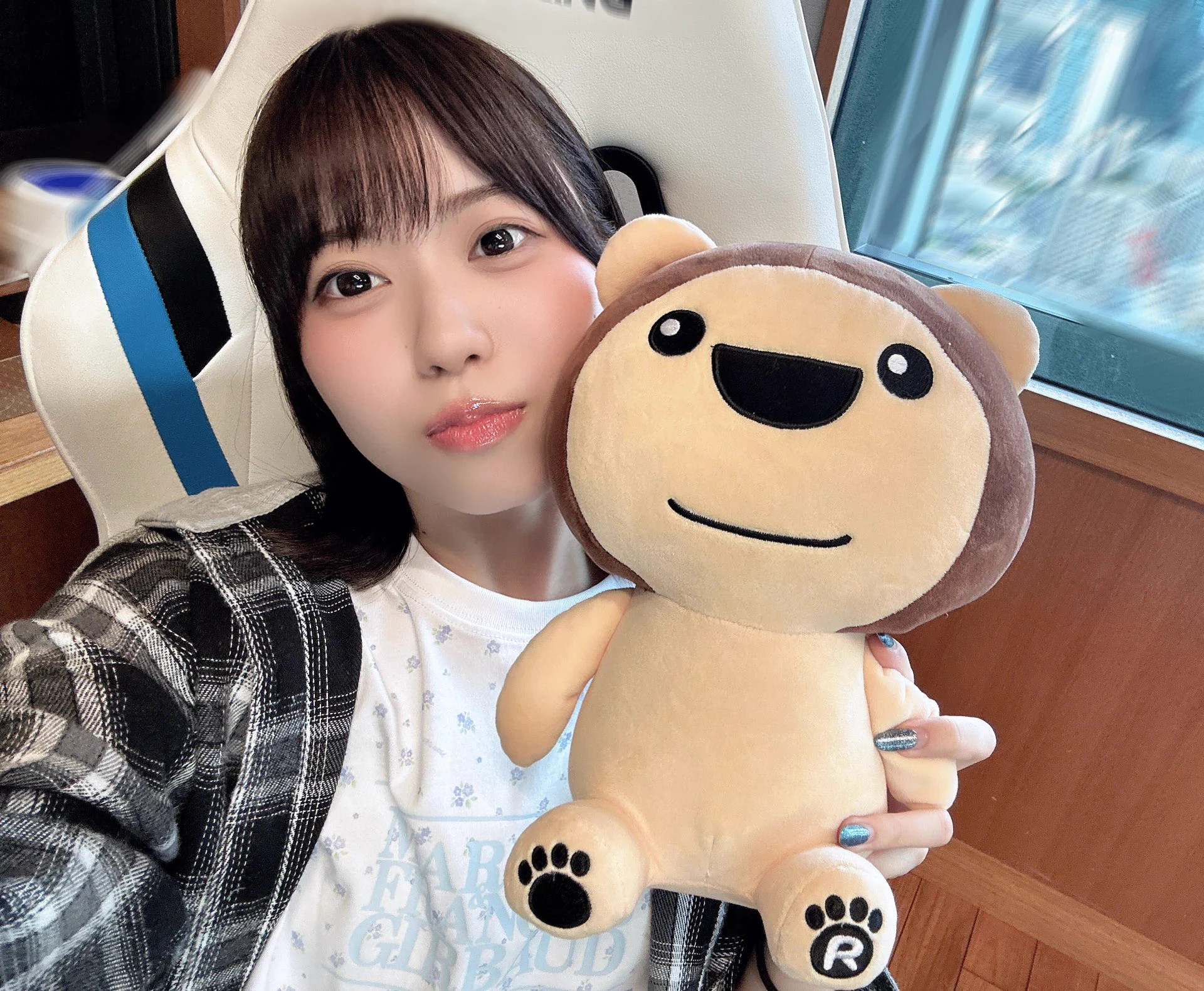 伊達さゆり on X: 