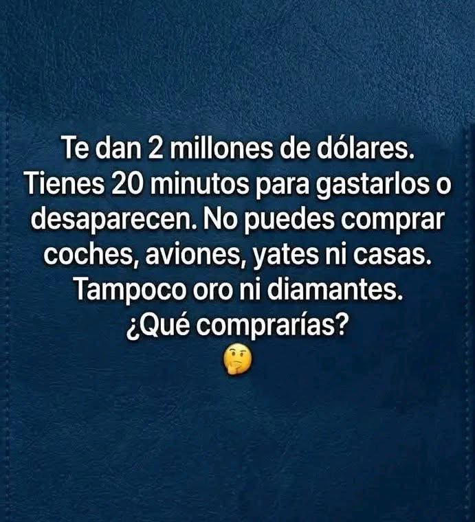 iqsolita's tweet photo. https://t.co/eJhKe3COxJ