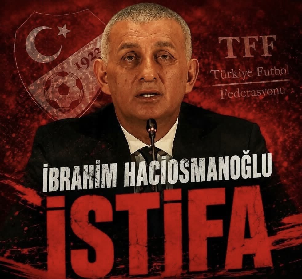 Gltsyli1905's tweet photo. Madem karekterlisin madem delikanlısın
O zaman istemediğin yerdede durmazsın.

Bu mafya vari konuşmalarından tehditlerindn
Senden bıktık kendine yakışanı yap daha
Fazla zarar vermeden istifa et.👍🏻 #TFFİSTİFA https://t.co/iagXbZmkTk
