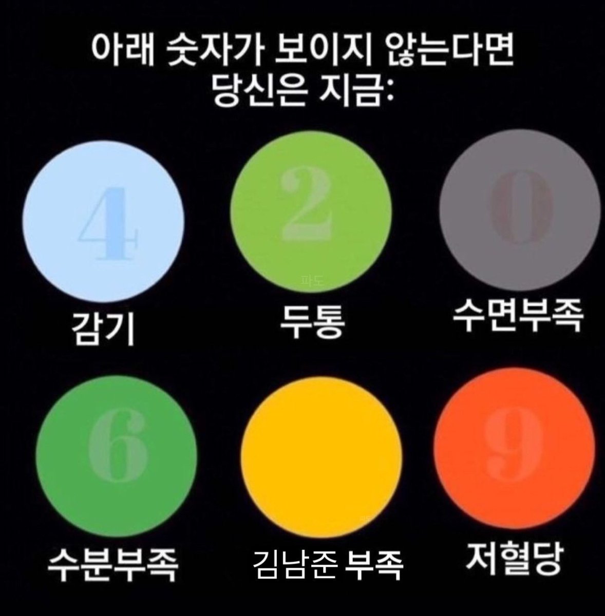 borabtsbora's tweet photo. 김남준 부족 https://t.co/8suuYWa4Zr