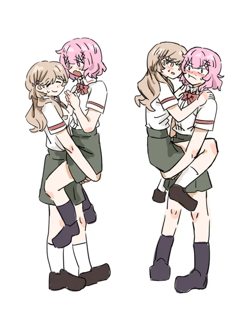 rkgk