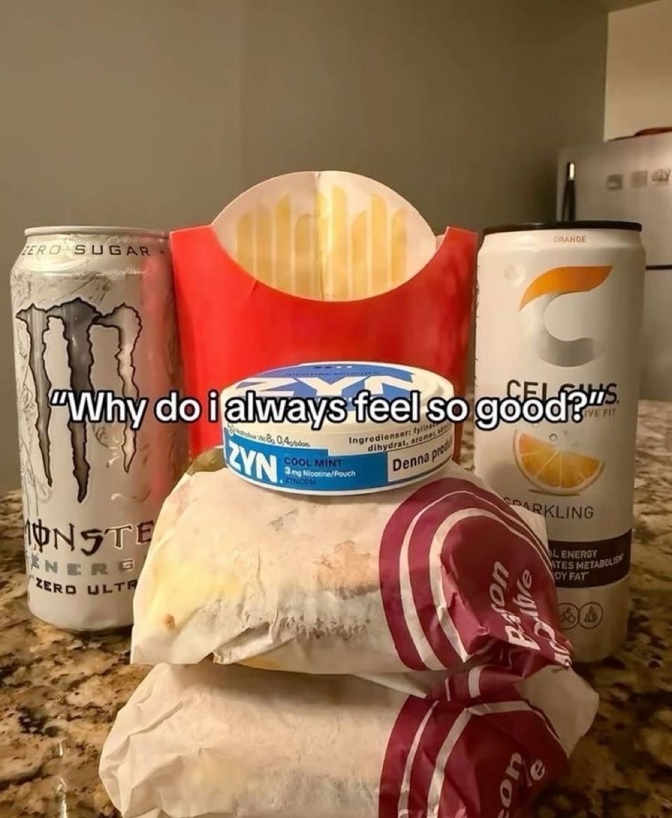 GimmickSlop's tweet photo. https://t.co/qsIRzn4lPQ