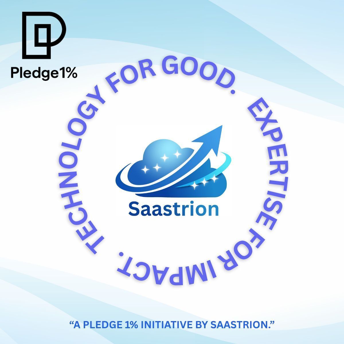 Pledge1Percent tweet media