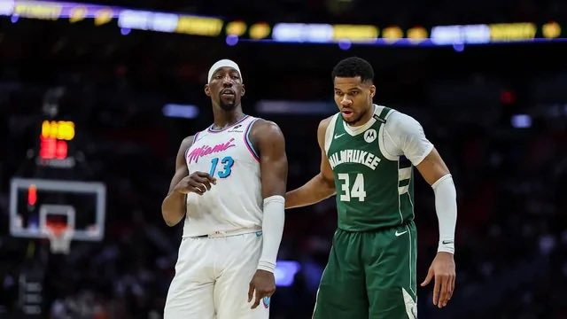 SleeperHoops tweet media