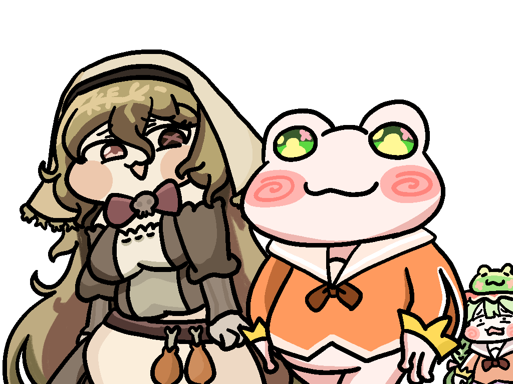 planetbanana (@planetbanana877) / Posts / X