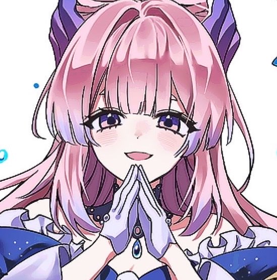 prprbb11's tweet photo. + https://t.co/0N7MpEV4Bx