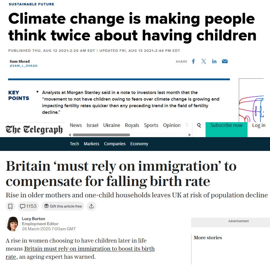 NFLD_Jack's tweet photo. @CraigMurrayOrg Absolute joke of an occupied jew world. One jew out another in, no matter what. None of these countries are sovereign to their own people, but actually the exact opposite. It's INSANITY. They want your country worse than Weimar after WW1. Orchestrated every which evil way https://t.co/NJzkTtLNrU