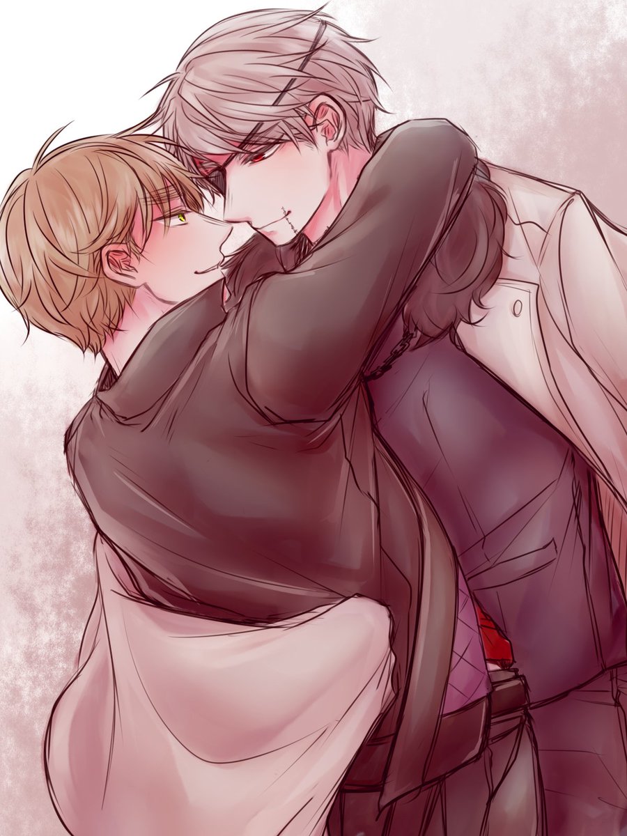 あと🍩 (@myg33231500) / Posts / X