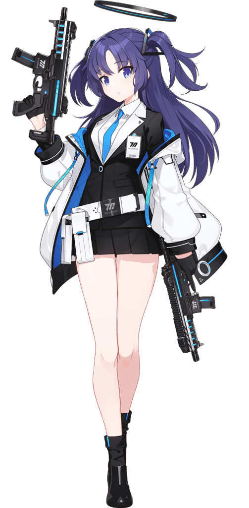空乃 時雨 tweet media
