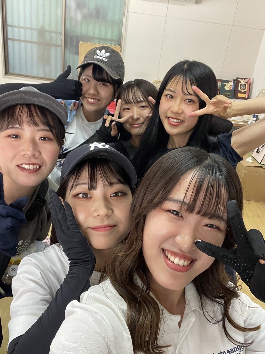 skyblue_357's tweet photo. https://t.co/w9Az0zNX2l