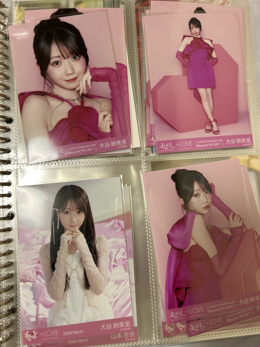warabi853's tweet photo. @ugii2gDbNS8FMTi 検索よりお声がけ失礼いたします。
大谷画像分提供可能です。
画像お借りしまして、青点求めております。
トレ可能な箇所ございますでしょうか？
郵送可能です！
ご検討よろしくお願いいたします。 https://t.co/NV8ZQMMle0