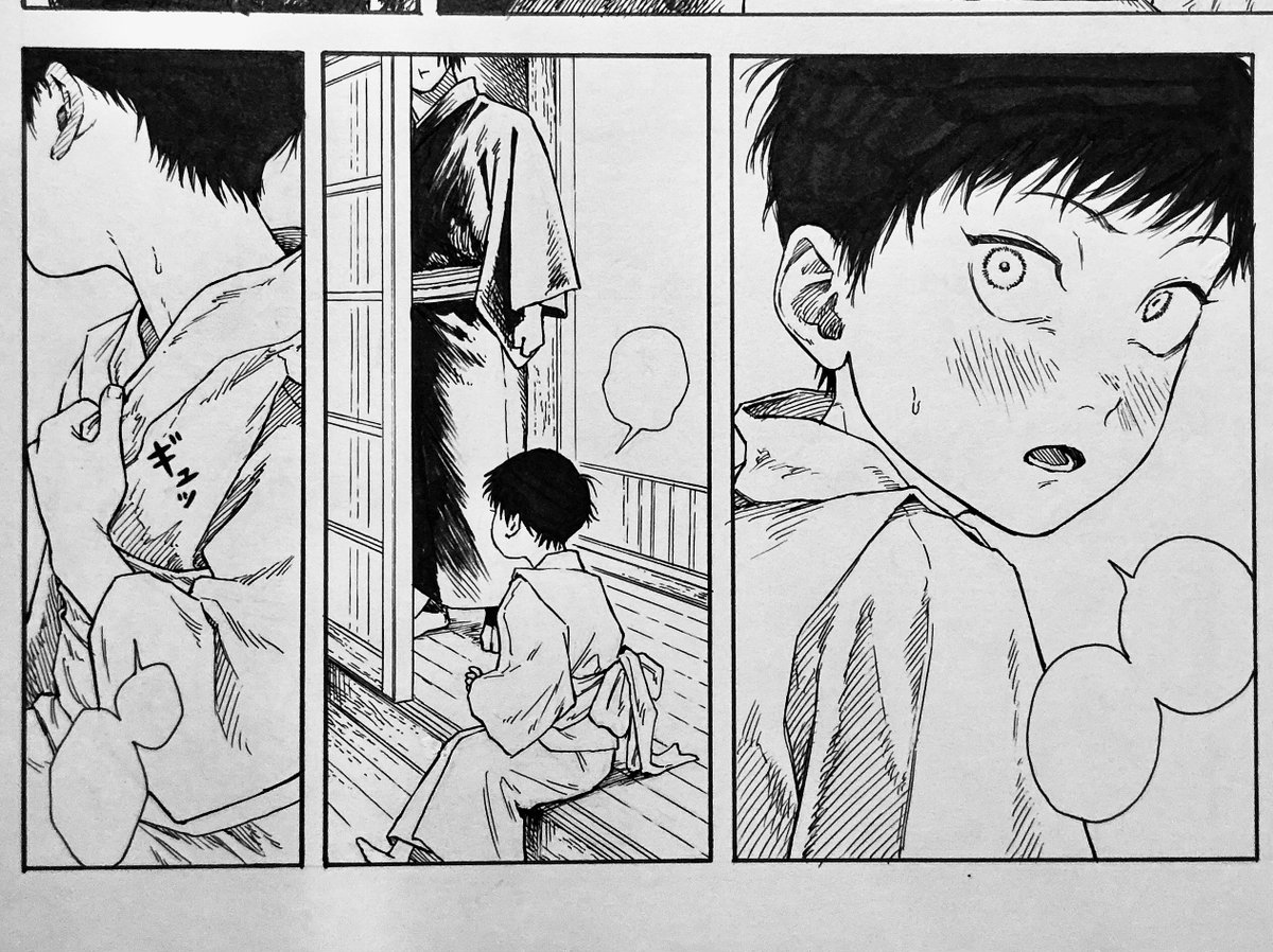 yomei_o_'s tweet photo. https://t.co/RI3ewUViqD
