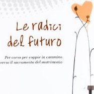 marketingpolit3's tweet photo. Accompagnare le coppie che desiderano 1cammino approfondito verso il #matrimonio cristiano,che possono VIVEREin senso progressivo prendendo i capitoli in 1percorso #stile non è di tipo frontale o classicamente catechistico,ma al centro la vita
stimolarne il dialogo e il confronto https://t.co/N3sqYbGJgS