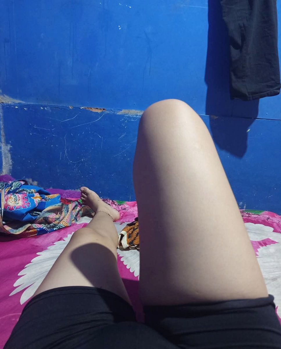 Hinatacull144p's tweet photo. Sangean bgt nih, colmek pake vibrator diliat yaa!!!!
https://t.co/zDOqvlqR9h
https://t.co/fgSN0uIMAJ https://t.co/KZo8aiulzZ