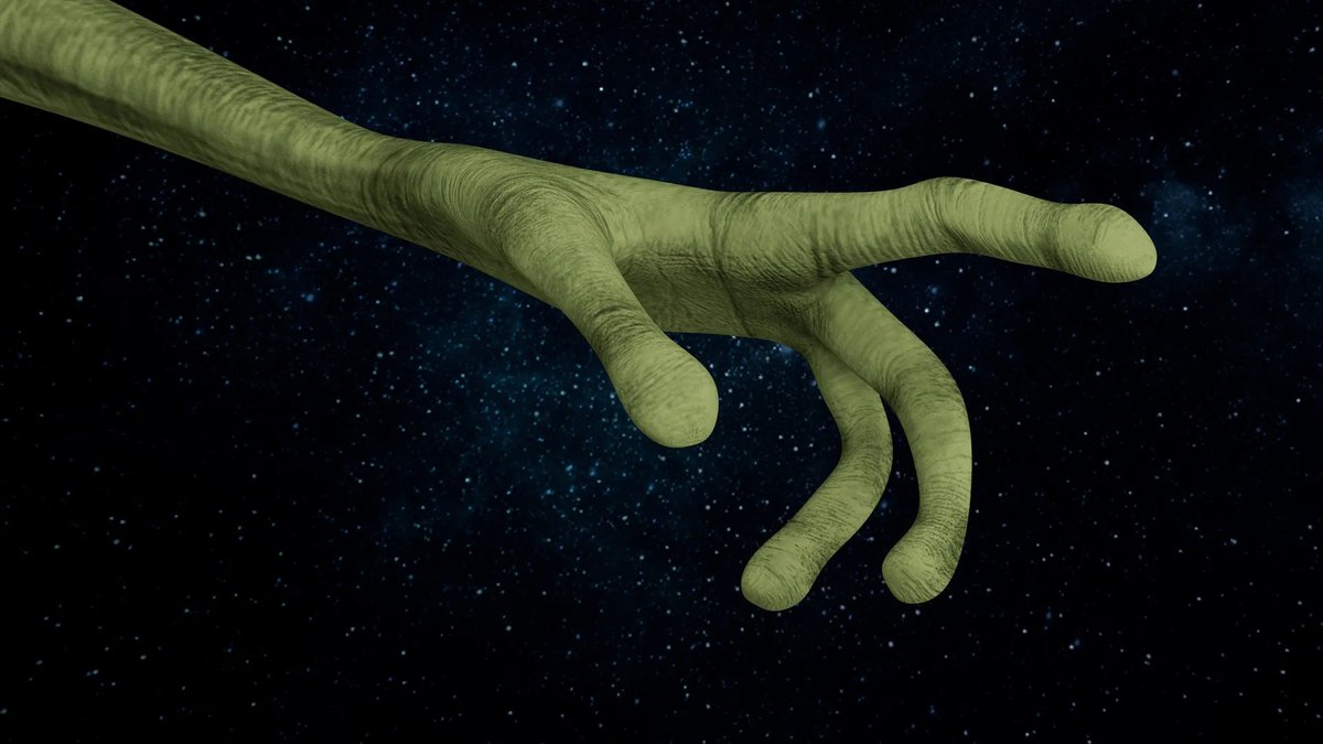 EmisoraAlAire's tweet photo. #AEstaHora

Ya está listo el protocolo para el día en que tengamos un encuentro con extraterrestres.

Conozca más del espacio sintonizando el #MagazínAVolar de la EmisoraAlAire a través de▶️https://t.co/dS4i4JSEp1 y https://t.co/uaCGQqlxpt

#AdAstra🚀 https://t.co/GjIJuzV81T