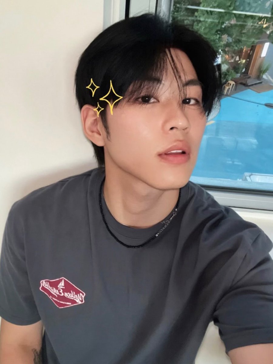 imchaepyoung's tweet photo. 20260606 CHAEPYOUNG
Instagram post update!

#CHAEPYOUNG #임채평
#MYTRO #마이트로 https://t.co/4t5whztKFy