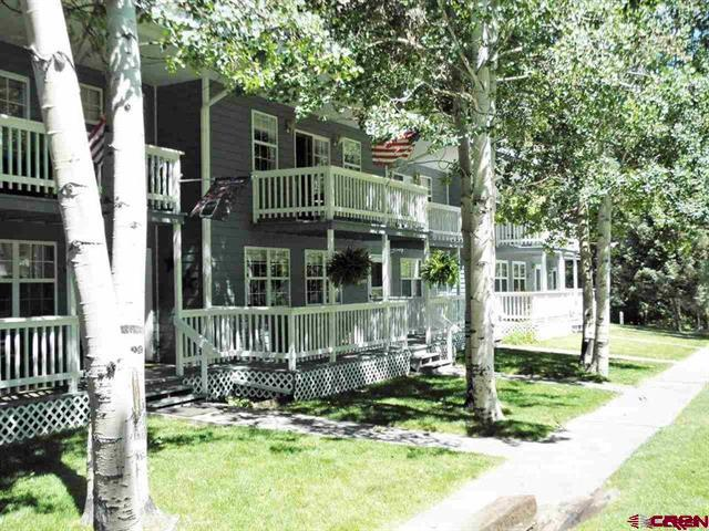 todd_realty's tweet photo. I love townhomes--and especially in the mountain towns of Ridgway and Ouray--here's one that's a STEAL!!  You can't do short term, but you can do long term rentals, and the condition is great!
Click Here to View Listings https://t.co/TT61jBNtHl