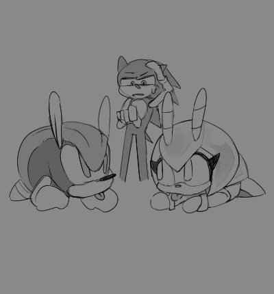 ImTheBestBug's tweet photo. I feel Jewel the beetle and Mighty the armadillo could be pretty neat Shell friends :>

plus,,, both look very collectable...
put em in ya pockets.... https://t.co/c8UYeZPtRy