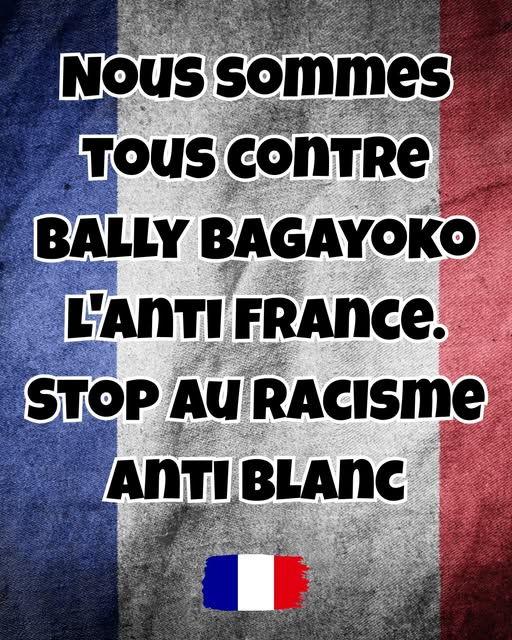 PhilsudOuest's tweet photo. https://t.co/IM8vXeyeUO