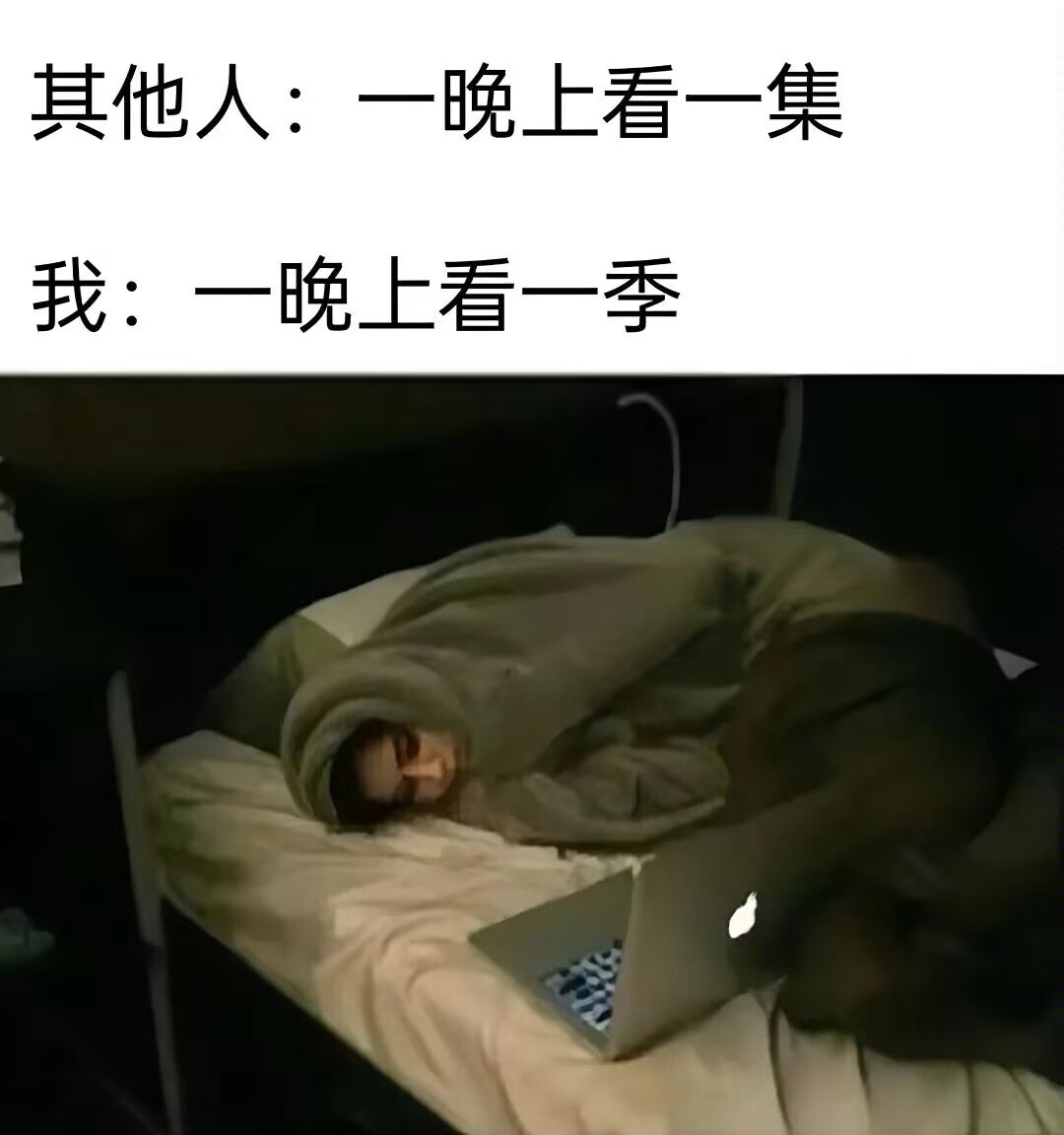 YunJiu's tweet photo. https://t.co/Just35R55t