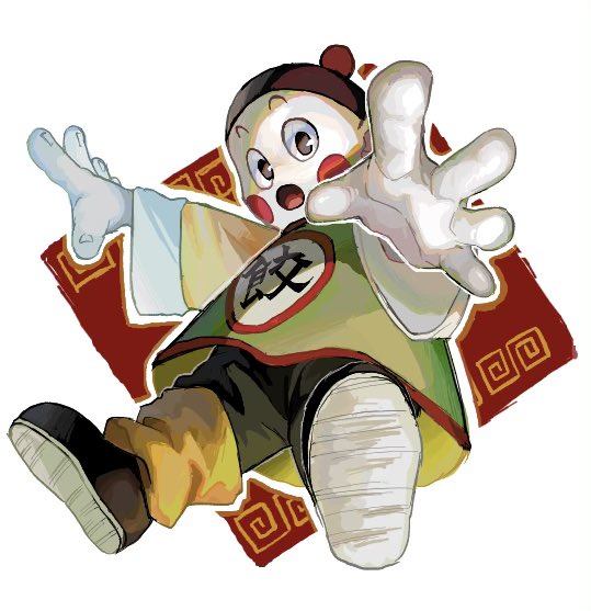 DHM_addicted's tweet photo. 🥟 https://t.co/jgcmxOgSFf