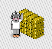 ESCubrix's tweet photo. ౨ৎ⋆ sorteo 500$ ౨ৎ⋆

• rt 

⋆.˚ terminar el 30 de junio!

mucha suerteee <3 https://t.co/yi8mmOegQW