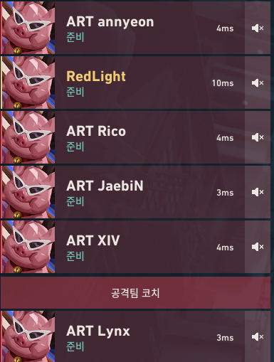 RedLight tweet media