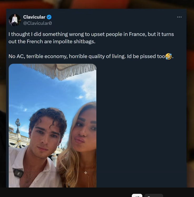 RiceKun's tweet photo. he is real for this one https://t.co/QCZdwiCnix