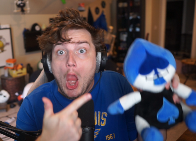 Sneegsnag's tweet photo. DELTARUNE IS HERE NEW CHAPTER IS RIGHT NOW HAPPENING RIGHT NOW!!!!!!!!!!!!! https://t.co/yLSYwnbNxt https://t.co/aOcWdBMIoC