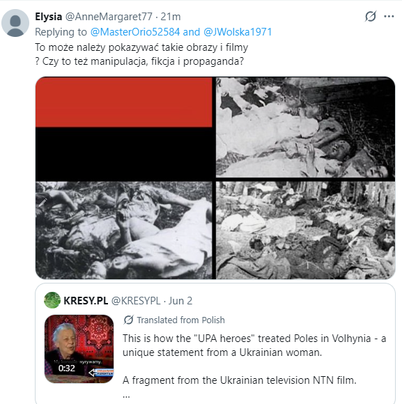 Master Orion tweet media