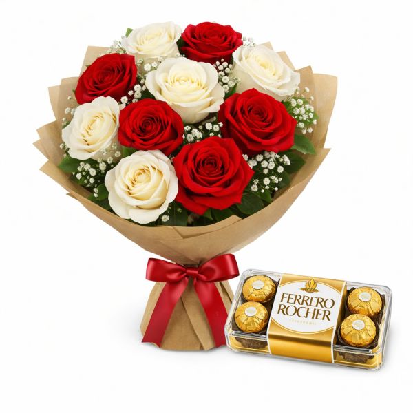 CompraleFlores's tweet photo. Las flores dicen lo que tú no te atreves a escribir.
Nosotros hacemos que lleguen por ti 💌🌷
👉 https://t.co/MyaHDojjEW https://t.co/SWkA4PiyDa