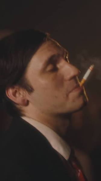 tritom41's tweet photo. @Trumperizar Gaspi se hizo famoso siendo gordo, fumando todo el día, con el pelo largo y desarreglado, con un traje que le quedaba mal a propósito.. todo lo contrario a lo que relata pero siempre tuvo lo mas importante y que una zurda nunca va a tener.. buen sentido del humor. QEPD https://t.co/XYGIBYqi7o