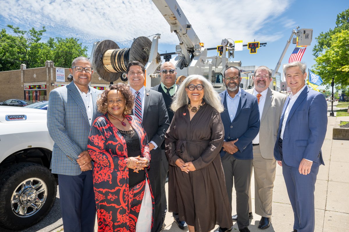 OhioDevelopment tweet picture