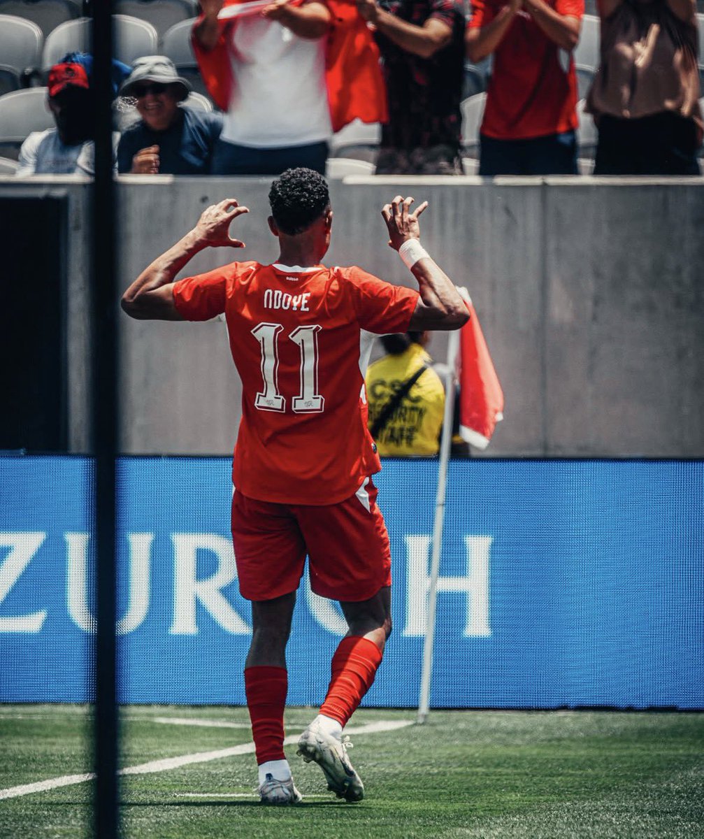 interfc's tweet photo. • عاد إنتر للسوق للبحث عن ظهير أيمن بعد خسارة باليسترا لصالح #تشلسي
• الآن هناك كامبياسو من #يوفنتوس وكذلك ندوي من نوتنغهام فوريست https://t.co/HwlnUPqB7K