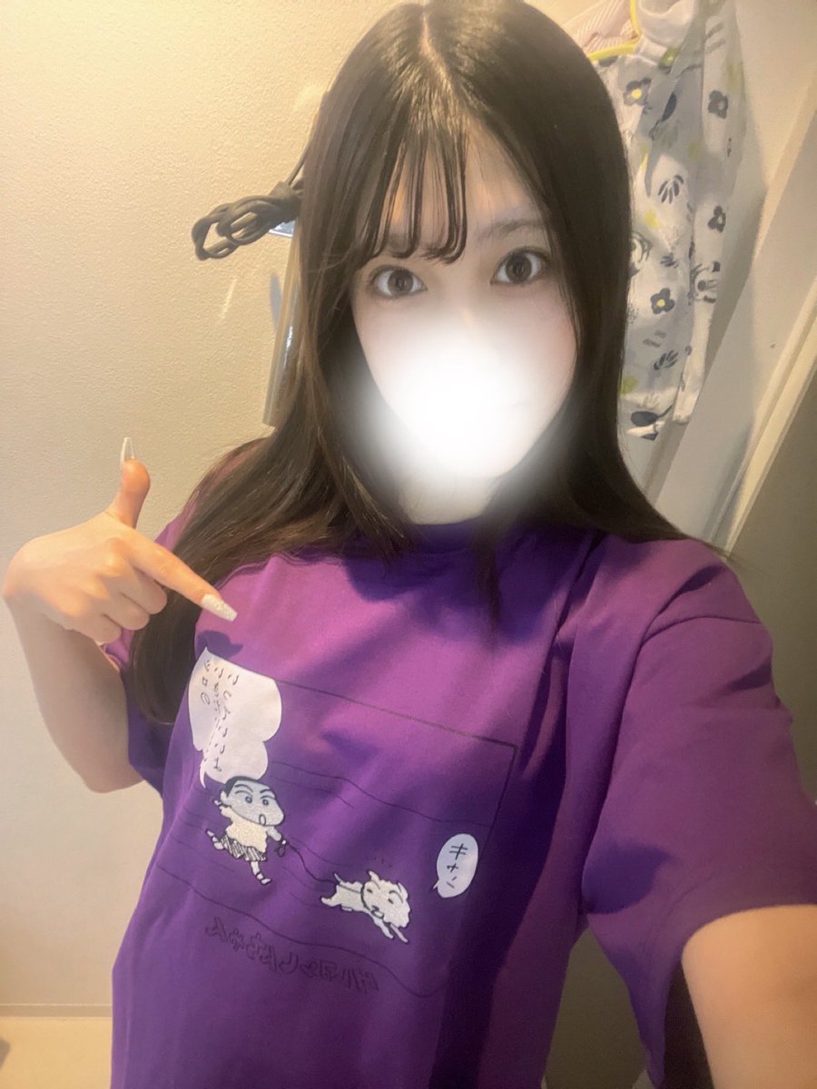 lisajanaino's tweet photo. こんばんは🌙

6/27（土）の14:00/17:00が空いてます🙆‍♀️

お時間合う方DMお願いします🙇‍♀️ https://t.co/PXBvALdAnG
