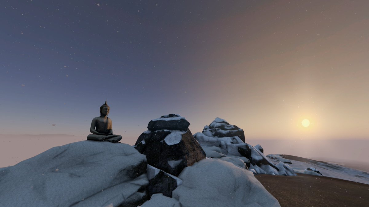 cluk_d's tweet photo. New horizons for DayZ incoming. And for DayZ 2 in the future- great news! https://t.co/QdySG61zKq