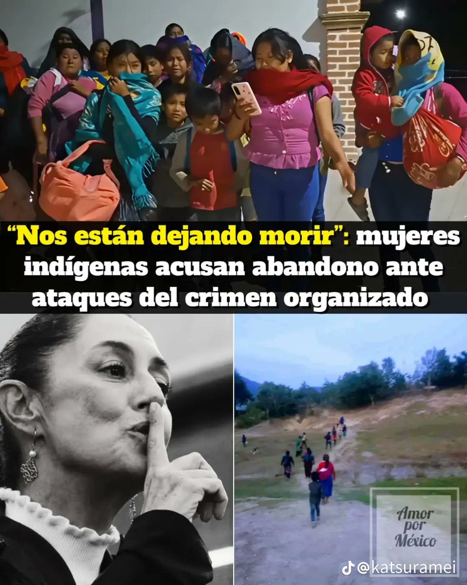 dapu2122's tweet photo. @eltemagv A ver imbecilito, porque de esto no hablas? Porque en vez de besarle los pies a una mujer que no le importas un bledo, te pones a exigir resultado? 

Ya tan poca humanidad tienes? https://t.co/4ZWQciYLZ6