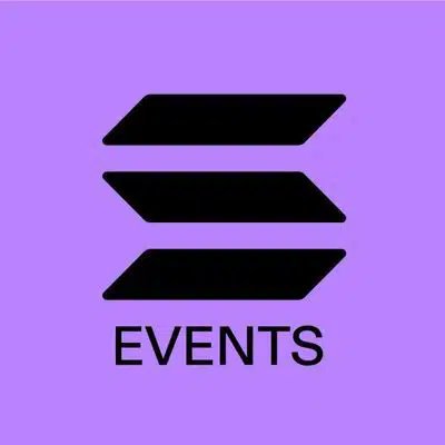 Para /hates-crypto tweet media