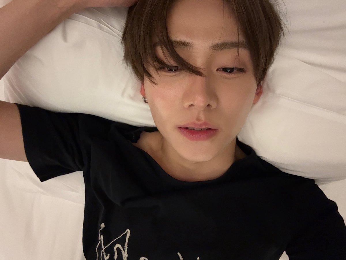 pagesangwon's tweet photo. sangwon post on ald1 X update!❤️

#SANGWON #상원 #알파드라이브원    #ALPHADRIVEONE #ALD1 https://t.co/ZQ2aAXjB9V
