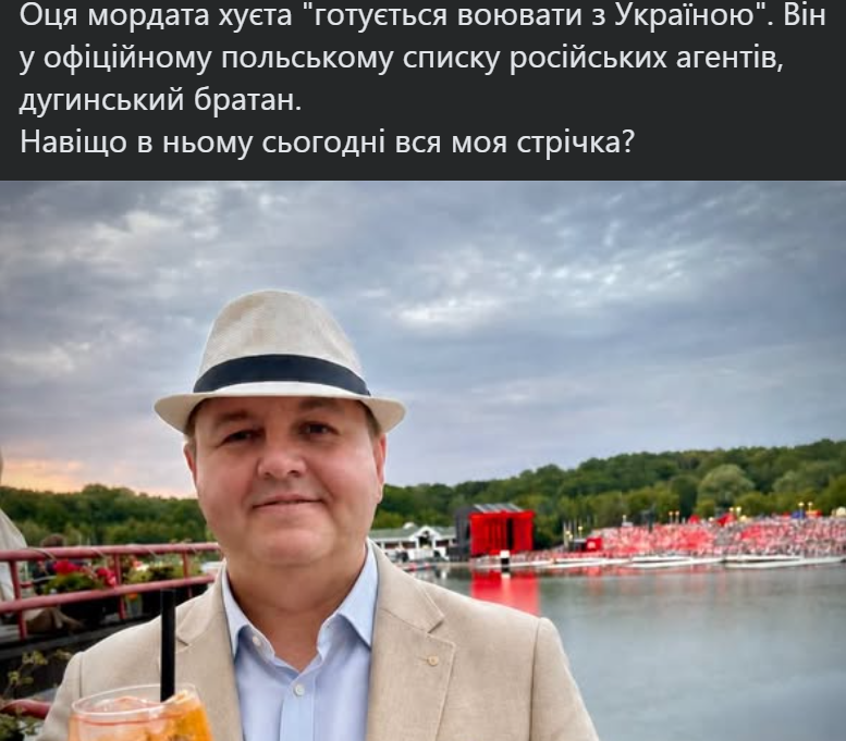 VitFrost's tweet photo. @skubiro221 @DmitriLLM https://t.co/6t48FKoByc