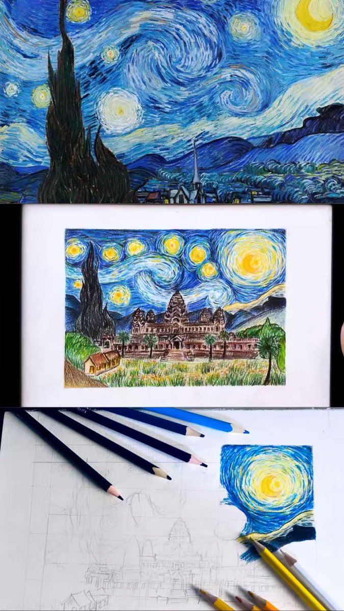 tenz_zy's tweet photo. More art contests 🤓 https://t.co/HuFlgLbPJC