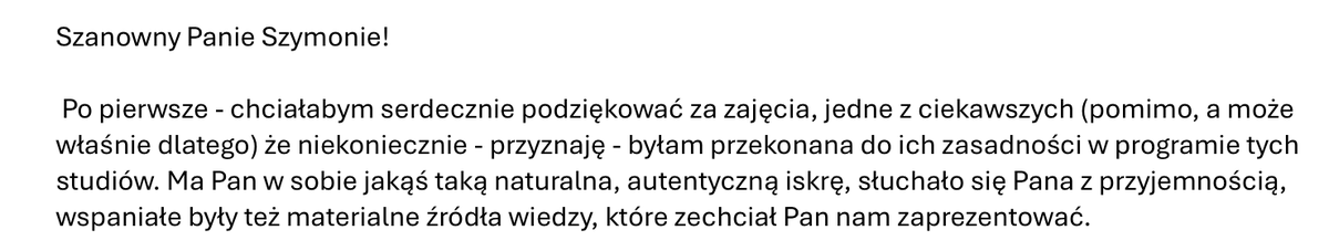 . tweet media