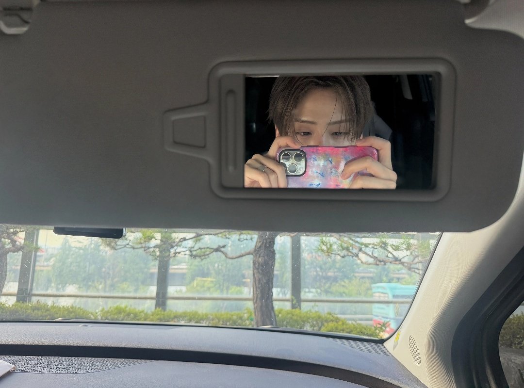 19wons's tweet photo. 260624 plus chat update #상원 #SANGWON

🥀 there's definitely a charm that comes from subtlety https://t.co/xn7yJjYCMv