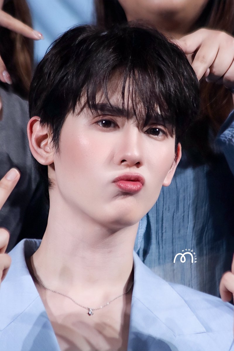 y_jitsupa's tweet photo. จิ๋วเล็กกกกก 🥺🤏🏻

ลงรูปแก้เคียดด 😭🥲

        FORCEBOOK WITH DEMOSANA
           #DEMOSANAXFORCEBOOK 

✧.* 🍅@kasibook  ༘ 🥫#kasibook◞˚ₓ     
            ♡  ꒰ #jspxforcebook ~🫧 https://t.co/TsRPUdxT9Q